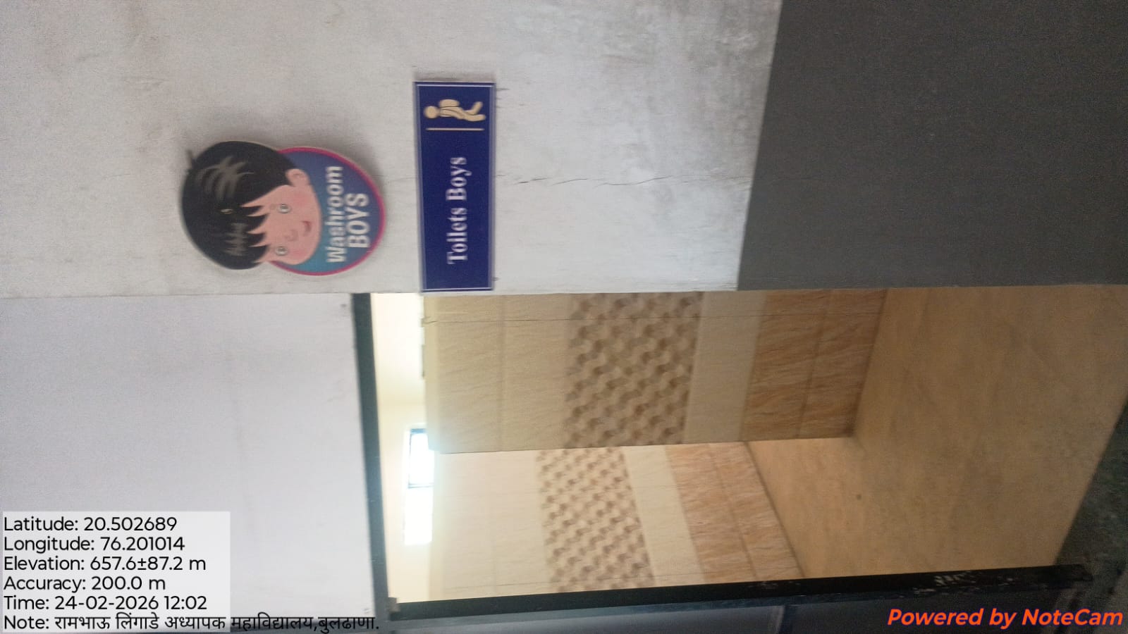 Image 3
