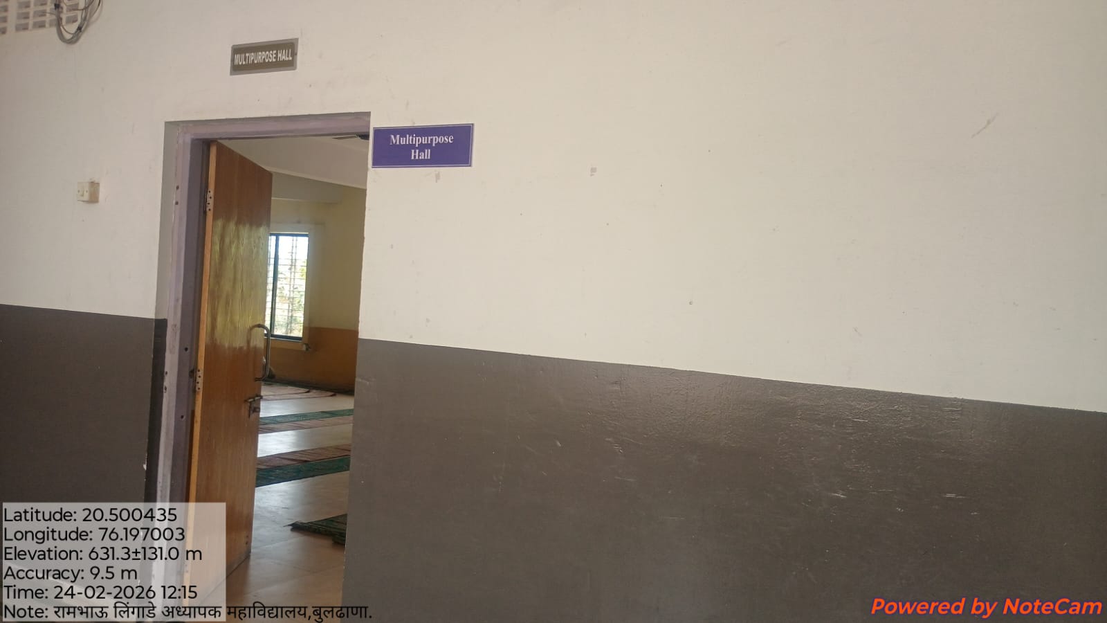 Image 2