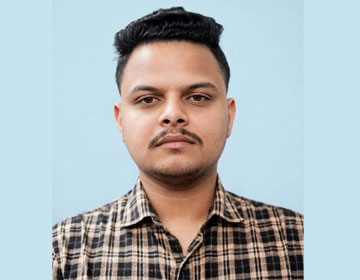 blog image